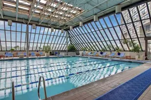 7000 Blvd E, Guttenberg, NJ 07093 - Photo 26