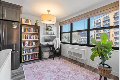 7000 Blvd East #21H, Guttenberg, NJ 07093 - Photo 2