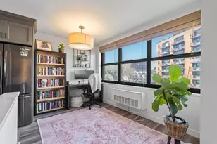 7000 Blvd E, Guttenberg, NJ 07093 - Photo 2