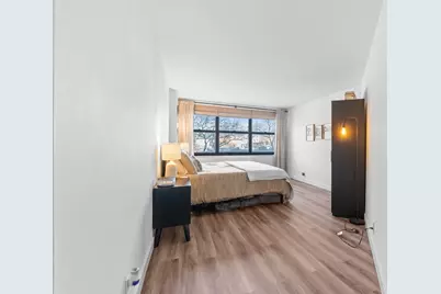 7000 Blvd East #21H, Guttenberg, NJ 07093 - Photo 16