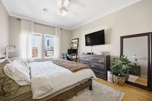 936 Pavonia Ave, Jersey City, NJ 07306 - Photo 8