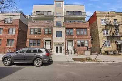 936 Pavonia Ave #3B, Jersey City, NJ 07306 - Photo 14