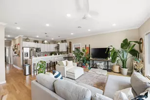 936 Pavonia Ave, Jersey City, NJ 07306 - Photo 1