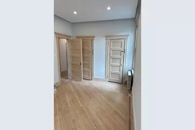 926 17th St #2, Union City, NJ 07087 - Photo 8