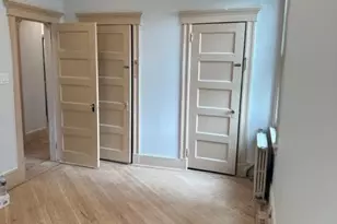 926 17th St, Union City, NJ 07087 - Photo 8