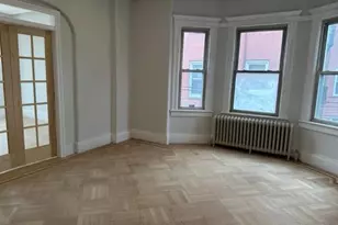 926 17th St, Union City, NJ 07087 - Photo 4