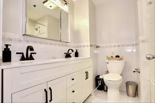 421 Jackson St, Hoboken, NJ 07030 - Photo 14