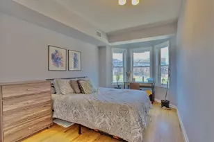 421 Jackson St, Hoboken, NJ 07030 - Photo 16