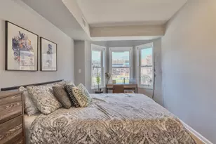 421 Jackson St, Hoboken, NJ 07030 - Photo 18