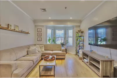 421 Jackson St #1, Hoboken, NJ 07030 - Photo 6