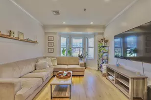 421 Jackson St, Hoboken, NJ 07030 - Photo 6