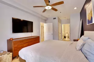 421 Jackson St, Hoboken, NJ 07030 - Photo 12