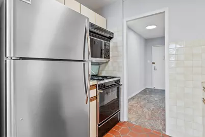 6040 Blvd East #14F, West New York, NJ 07093 - Photo 16