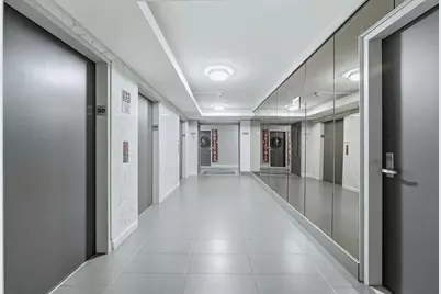 6040 Blvd East #14F, West New York, NJ 07093 - Photo 22