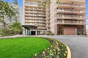 6040 Blvd E, West New York, NJ 07093 - Photo 40