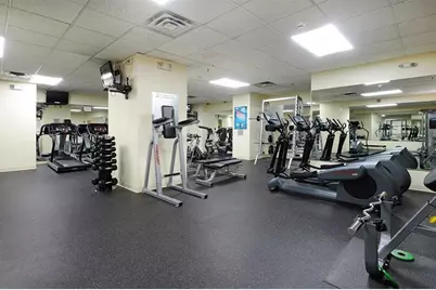 6040 Blvd East #14F, West New York, NJ 07093 - Photo 32