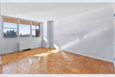 6040 Blvd East #14F, West New York, NJ 07093 - Photo 20