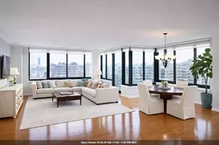700 Grove St, Jersey City, NJ 07310 - Photo 1