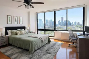 700 Grove St, Jersey City, NJ 07310 - Photo 2