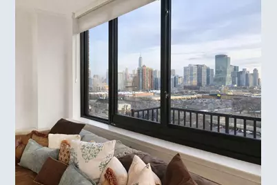 700 Grove St #12F, Jersey City, NJ 07310 - Photo 10