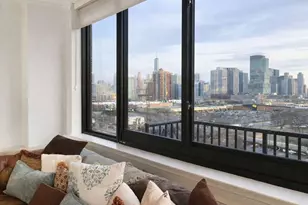 700 Grove St, Jersey City, NJ 07310 - Photo 10