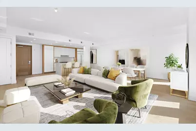 720 Clinton St #502, Hoboken, NJ 07030 - Photo 2