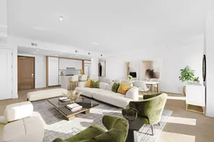 720 Clinton St, Hoboken, NJ 07030 - Photo 2