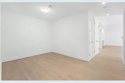 720 Clinton St #502, Hoboken, NJ 07030 - Photo 10