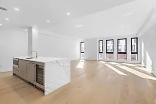 720 Clinton St, Hoboken, NJ 07030 - Photo 8