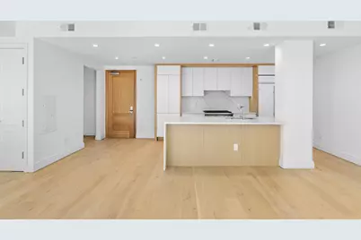 720 Clinton St #502, Hoboken, NJ 07030 - Photo 4