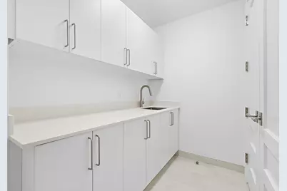 720 Clinton St #502, Hoboken, NJ 07030 - Photo 14