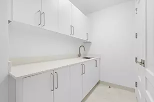 720 Clinton St, Hoboken, NJ 07030 - Photo 14