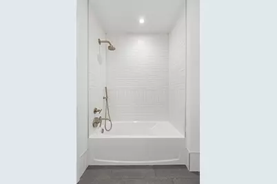 720 Clinton St #502, Hoboken, NJ 07030 - Photo 16