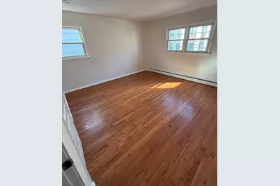 79 Paterson St #2, Jersey City, NJ 07307 - Photo 10