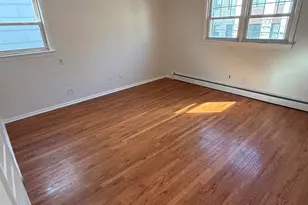 79 Paterson St, Jersey City, NJ 07307 - Photo 10