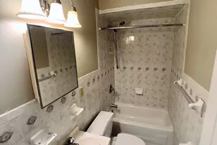 530 Garden St, Hoboken, NJ 07030 - Photo 10