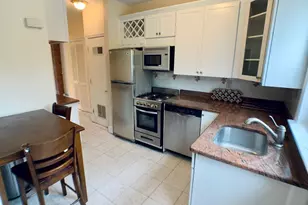 530 Garden St, Hoboken, NJ 07030 - Photo 2