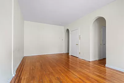 821 Bergen Ave #B5, Jersey City, NJ 07306 - Photo 10