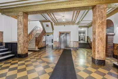 821 Bergen Ave #B5, Jersey City, NJ 07306 - Photo 2