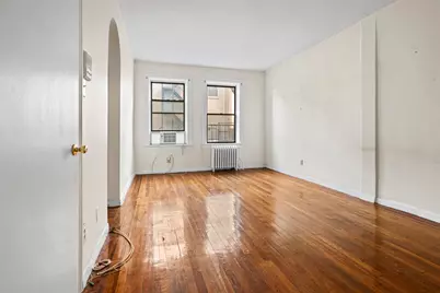 821 Bergen Ave #B5, Jersey City, NJ 07306 - Photo 4