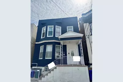 307 59th St #Apt1, West New York, NJ 07093 - Photo 1