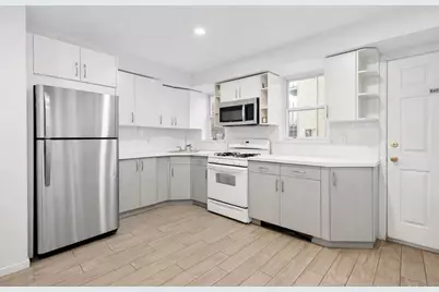 85 Magnolia Ave, Jersey City, NJ 07306 - Photo 4