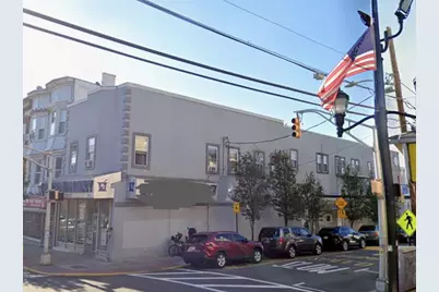 1019 Summit Ave, Union City, NJ 07093 - Photo 1