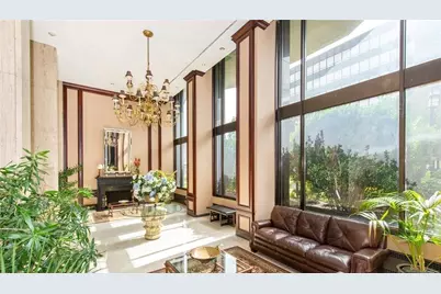 2077 Center Ave #22H, Fort Lee, NJ 07024 - Photo 6