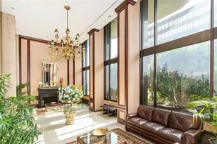 2077 Center Ave, Fort Lee, NJ 07024 - Photo 6