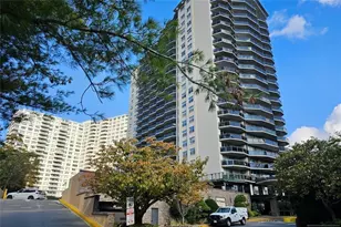 2077 Center Ave, Fort Lee, NJ 07024 - Photo 1