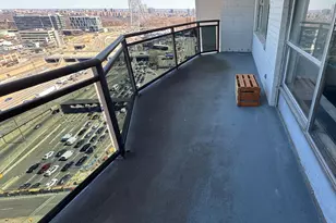 2077 Center Ave, Fort Lee, NJ 07024 - Photo 8