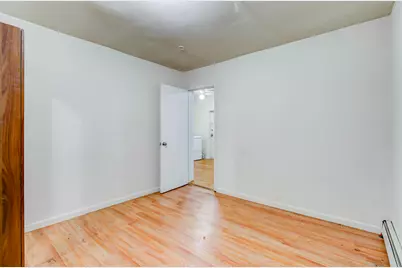 77 Wallis Ave #1, Jersey City, NJ 07304 - Photo 12
