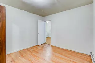 77 Wallis Ave, Jersey City, NJ 07304 - Photo 12