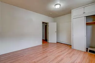 77 Wallis Ave, Jersey City, NJ 07304 - Photo 6